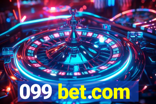 099 bet.com